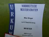 2014.08.02.-03. - NDM in Berlin-20